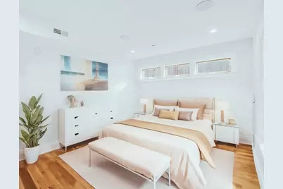56 Belmont St #2, Boston, MA 02129 - Photo 17