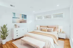 56 Belmont St, Boston, MA 02129 - Photo 17