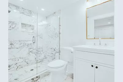 56 Belmont St #2, Boston, MA 02129 - Photo 21