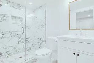 56 Belmont St, Boston, MA 02129 - Photo 21