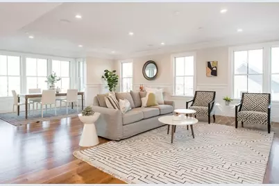 56 Belmont St #2, Boston, MA 02129 - Photo 3