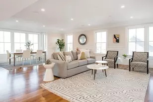56 Belmont St, Boston, MA 02129 - Photo 3