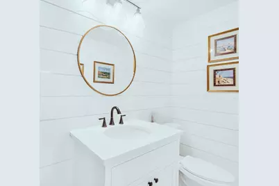 56 Belmont St #2, Boston, MA 02129 - Photo 23