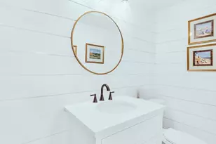56 Belmont St, Boston, MA 02129 - Photo 23