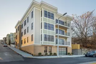 56 Belmont St, Boston, MA 02129 - Photo 27