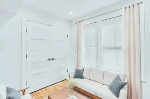 56 Belmont St, Boston, MA 02129 - Photo 19