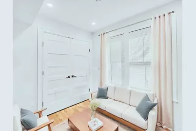 56 Belmont St #2, Boston, MA 02129 - Photo 19