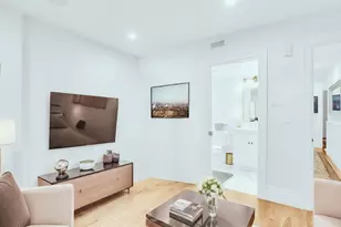 56 Belmont St, Boston, MA 02129 - Photo 13