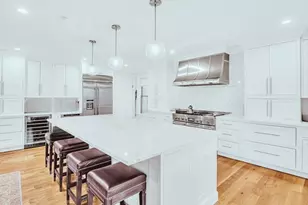 56 Belmont St, Boston, MA 02129 - Photo 9