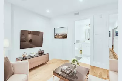 56 Belmont St #2, Boston, MA 02129 - Photo 13
