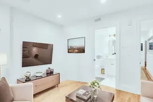 56 Belmont St, Boston, MA 02129 - Photo 13