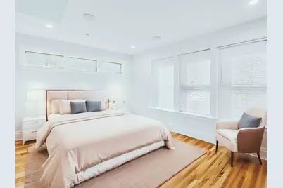 56 Belmont St #2, Boston, MA 02129 - Photo 15