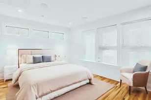 56 Belmont St, Boston, MA 02129 - Photo 15