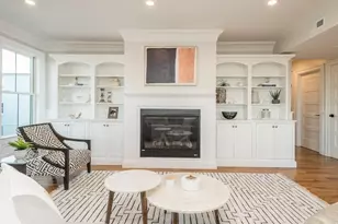 56 Belmont St, Boston, MA 02129 - Photo 1