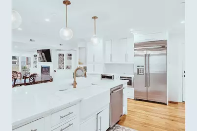 56 Belmont St #2, Boston, MA 02129 - Photo 11