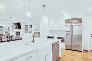 56 Belmont St, Boston, MA 02129 - Photo 11