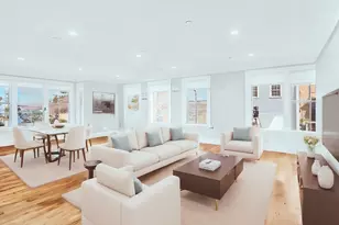 56 Belmont St, Boston, MA 02129 - Photo 5