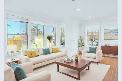 56 Belmont St #2, Boston, MA 02129 - Photo 7