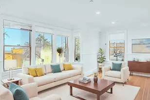 56 Belmont St, Boston, MA 02129 - Photo 7