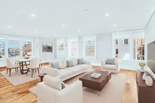 56 Belmont St, Boston, MA 02129 - Photo 5