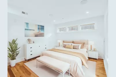 56 Belmont St #2, Boston, MA 02129 - Photo 17