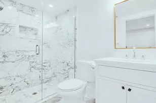 56 Belmont St, Boston, MA 02129 - Photo 21