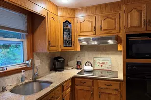 31 Winter St, Braintree, MA 02184 - Photo 7