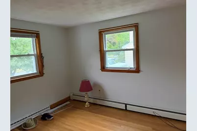 31 Winter Street, Braintree, MA 02184 - Photo 11