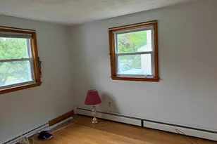 31 Winter St, Braintree, MA 02184 - Photo 11