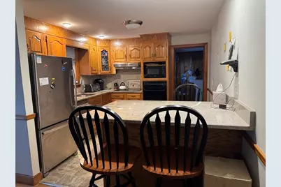 31 Winter Street, Braintree, MA 02184 - Photo 5