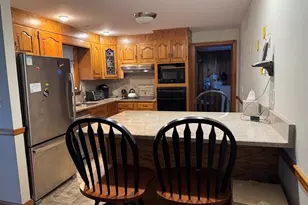 31 Winter St, Braintree, MA 02184 - Photo 5