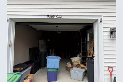 31 Winter Street, Braintree, MA 02184 - Photo 19