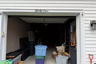 31 Winter St, Braintree, MA 02184 - Photo 19