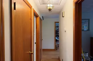 31 Winter St, Braintree, MA 02184 - Photo 13