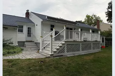 31 Winter Street, Braintree, MA 02184 - Photo 3