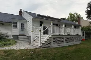 31 Winter St, Braintree, MA 02184 - Photo 3