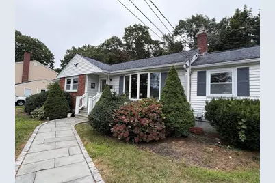 31 Winter Street, Braintree, MA 02184 - Photo 21