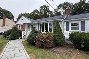 31 Winter St, Braintree, MA 02184 - Photo 21