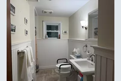 31 Winter Street, Braintree, MA 02184 - Photo 9