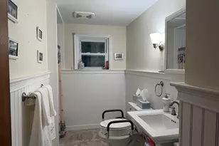 31 Winter St, Braintree, MA 02184 - Photo 9