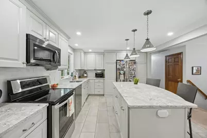 10 Bethany Dr, Rutland, MA 01543 - Photo 13