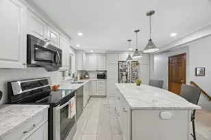 10 Bethany Dr, Rutland, MA 01543 - Photo 13
