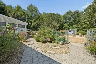 10 Bethany Dr, Rutland, MA 01543 - Photo 29