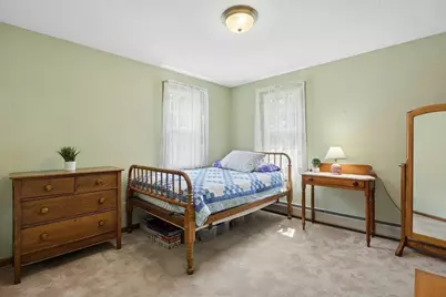 10 Bethany Dr, Rutland, MA 01543 - Photo 17