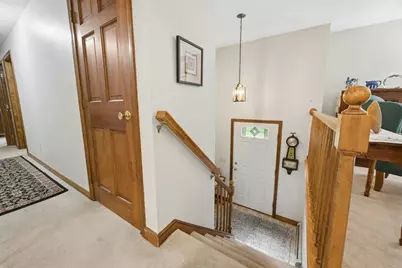 10 Bethany Dr, Rutland, MA 01543 - Photo 19
