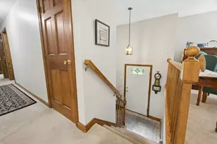 10 Bethany Dr, Rutland, MA 01543 - Photo 19