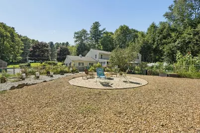 10 Bethany Dr, Rutland, MA 01543 - Photo 31