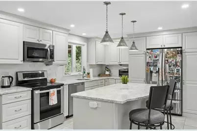 10 Bethany Dr, Rutland, MA 01543 - Photo 3