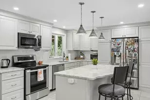 10 Bethany Dr, Rutland, MA 01543 - Photo 3