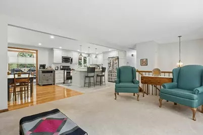 10 Bethany Dr, Rutland, MA 01543 - Photo 9